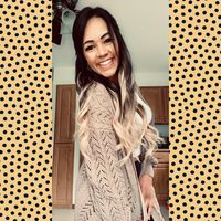 alikat608