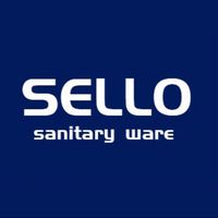 sellowy6