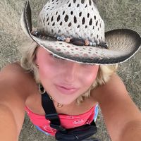 lillymariesmithmusic