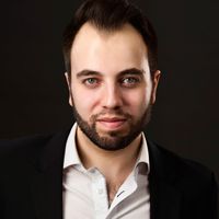 brazilian.voice.teacher