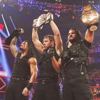 theshieldwweakathegoat