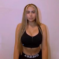 jimenaaamartinez