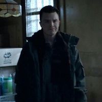 x.exehasstoppedworking