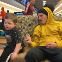drewmorri