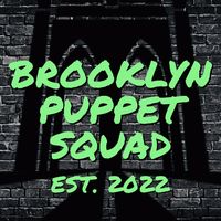 bklynpuppetsquad