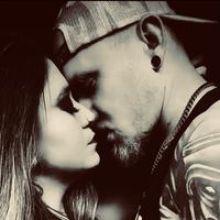 americanpatrioticbiker