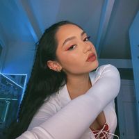 avanigreeg.roleplay