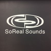 sorealsounds
