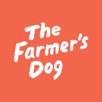 original sound - The Farmer’s Dog