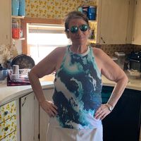 normajean383