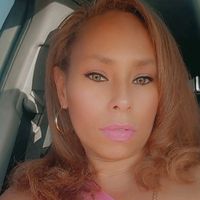 monicacunningham472