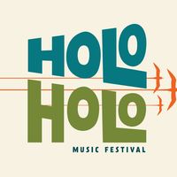 holoholofest