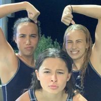 swolltrio
