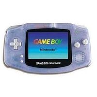 criticalhitnostalgia