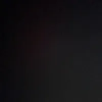 original sound - jejeksjsjxjjsoaowllwoa