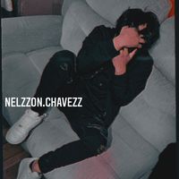 nelzzon.the.boy