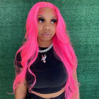 bratzdolljazz
