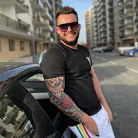 original sound - ricardo_filip