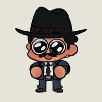 holobandit