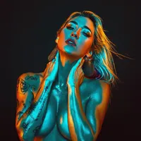 original sound - lolakolina