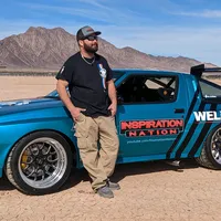 original sound - b.ray88888