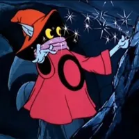 original sound - carlos_562