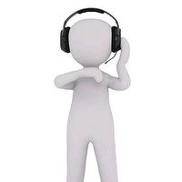 original sound