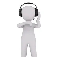 original sound - cqssandraa