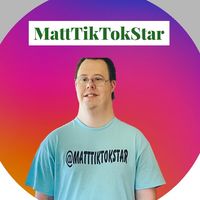 matts_a_millon