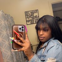 thenaturalkayy