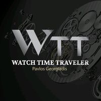 watchtimetraveler