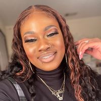 customcraftedbycandace