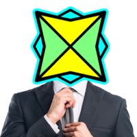 andy_gameplay