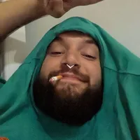 wassap riri ALO ROKI