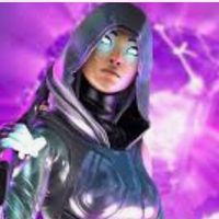 spex8u_is_mybro_spexsis