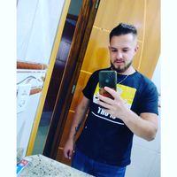 danielsurek1