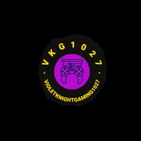 you say run violetknight1027