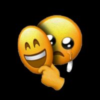 gueyou53