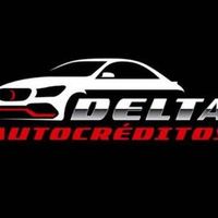 autocreditosdelta