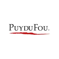 original sound - puydufou