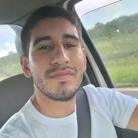 gerardo.torres80