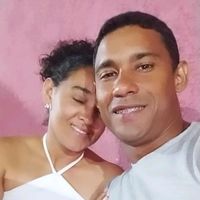 edilene12061