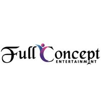 fullconceptentertainment