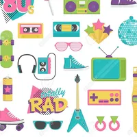 Hojas Secas. Diablos Negros