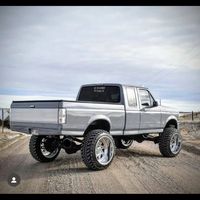 ramboo6335