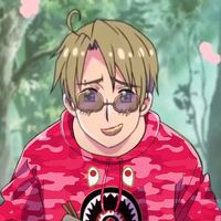 cloudssssssrahhhhhhhhh