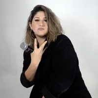 original sound - pilylopez_