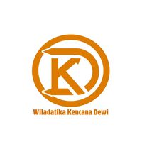 wiladatikakencanadewi