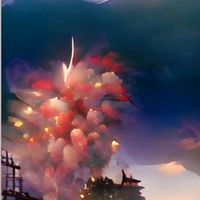 namjoonschocolatewings