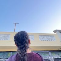 kaurrapunzel